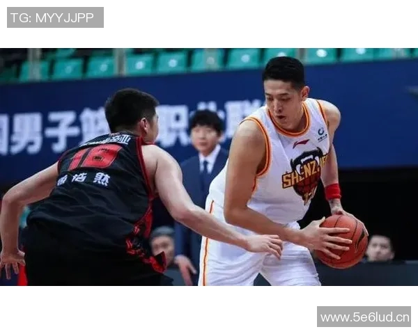 杭州篮球队的节奏探讨:如何提升球队整体表现与战术配合 杭州篮球队的节奏探讨:如何提升球队整体表现与战术配合