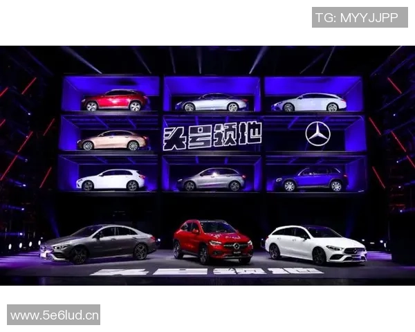 广州街舞队的进攻体系解析与街舞战术创新探讨