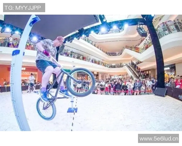 成都滑板队的拼搏精神与极限运动嘉年华的精彩瞬间回顾 成都滑板队的拼搏精神与极限运动嘉年华的精彩瞬间回顾