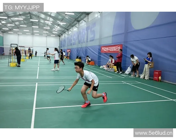 成都羽毛球队比赛经验分析及其对未来表现的影响研究