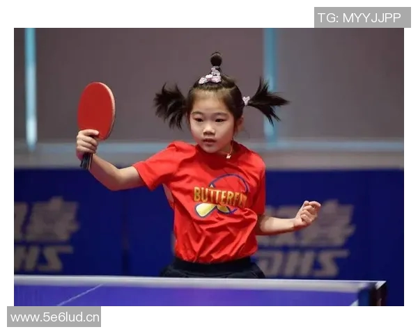 李静独家分享网球技巧与心得助你提升球技与比赛表现