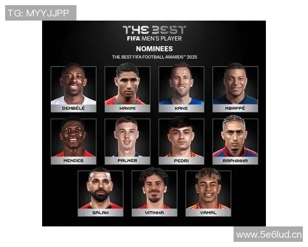 欧冠历届阵容榜单盘点：最佳十一人如何选出？