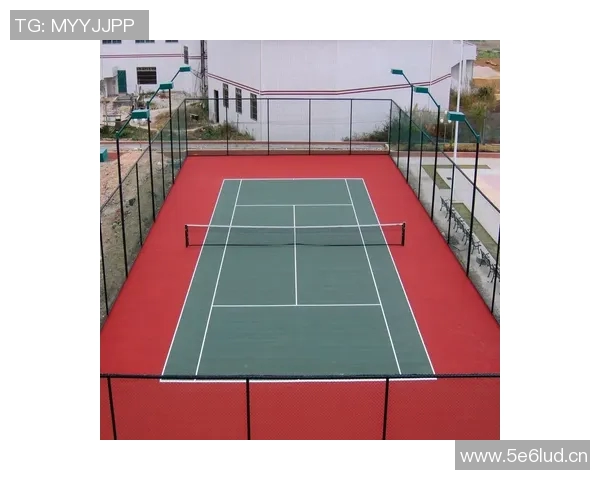 济南健身器材市场：济南地区健身器材市场的品牌与发展动态