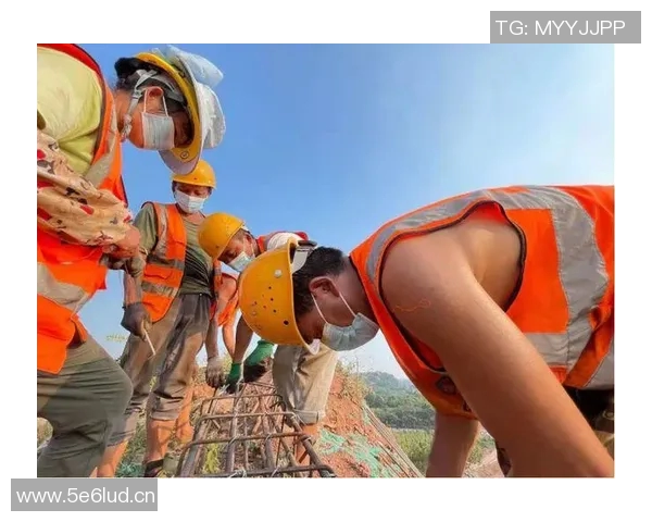 深圳攀岩队攻防分析：技术与策略的双重考验与反思