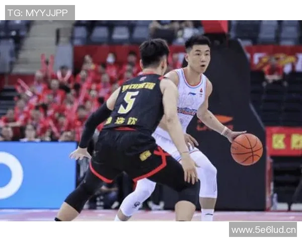 深入探讨上海篮球队的比赛节奏与对手的差异及其影响因素分析