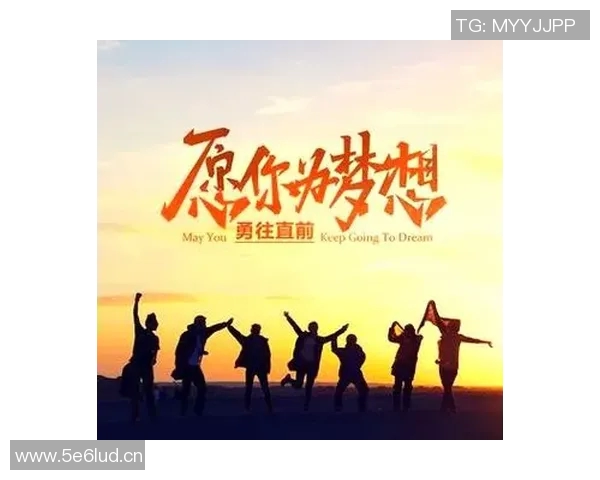 深度对话：探索李敏在CSGO世界中的成长与挑战之路