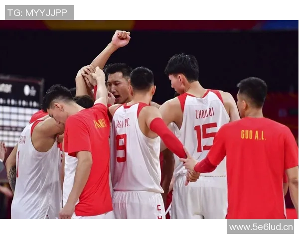 球队进入CBA的标准与流程，哪些球队有机会晋升