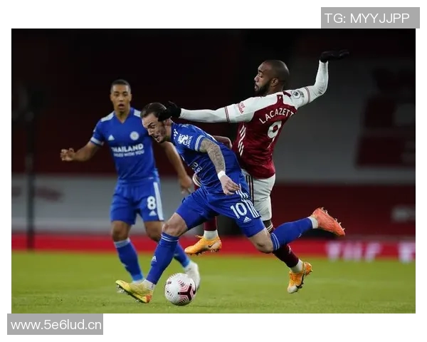 英超球队身价排行与经济影响力分析