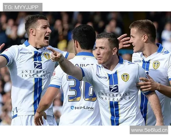 英超球队卖过几次:探讨英超球队的历史转手与出售案例。 英超球队卖过几次:探讨英超球队的历史转手与出售案例。