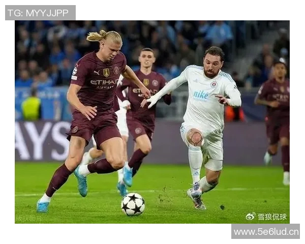 英超球队欧冠战绩综合分析及对欧洲足坛的影响