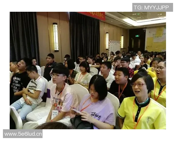 《竞技special全解析：从选手训练到赛事背后的策略与心理博弈》