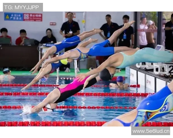 仰泳比赛中如何进行心理准备与自我调节以提升竞技表现 仰泳比赛中如何进行心理准备与自我调节以提升竞技表现